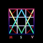 MSV