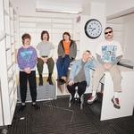 Telehealth @ Happy Dog