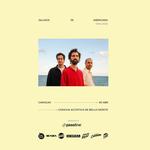 Americania en vivo en la Concha Acústica de Bello Monte