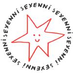 Satèl·lit Fest 2026