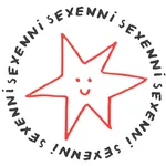 Sexenni