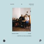 Americania en Buenos Aires en el Centro Cultural San Isidro