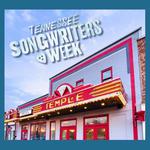Tennessee Songwriters Week Showcase