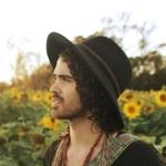 Conor and the Wild Hunt