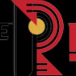 Climb On at The Renegade