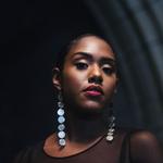 Alicia Waller & The Excursion