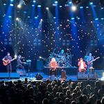 Little Steely Brothers