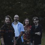 Acouga + Robot Humano en Ponteareas