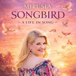 Songbird