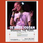 Bridging The Music Presents: Washington DC miniFest 2026