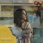 Marilyn Castillo at Spygold