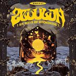 Zebulon + Indica Blues + Haints