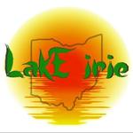 Lake Irie