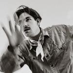 Lighthouse Theatre, Warrnambool VIC