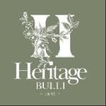 Heritage Hotel