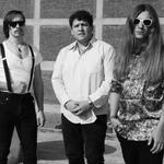 MIDWEST DOOM COALITION FEST