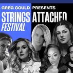 Strings Attached Festival