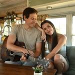 Guy Meets Girl