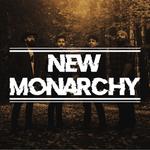 New Monarchy