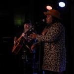 Zero Forks Given (Hilton Head Island Seafood Festival)