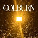 Colburn