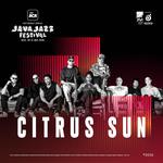 Jakarta International Java Jazz Festival 2026