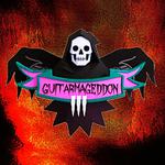 GUITARMAGEDDON 3