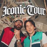 Iconic Tour