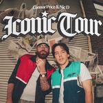 Iconic Tour