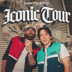 Iconic Tour