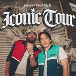 Iconic Tour