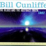 Blues and the Abstract Truth, Take 2, with the Bill Cunliffe Sextet