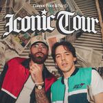 Iconic Tour