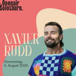 Where To Now...Europe 2026