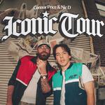 Iconic Tour