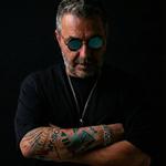 🇬🇹 Peppe Citarella  / GUATEMALA