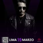 Midiman en Lima (Perú)