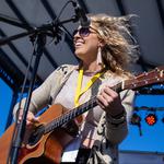 SONGWRITER CRUISE WITH FRIENDS TO THE CARRIBEAN 2027