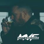 Matt VanFossen Acoustic Duo