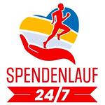 24/7 Spendenlauf Wismar 2026