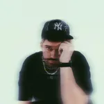 Hydraulix