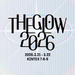 THE GLOW 2026