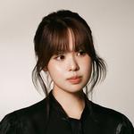 최유리 Choi Yu Ree