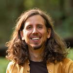 Samira lädt ein: "jannemacher"