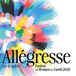 Festival de Musique Sacrée : Hope4Grace en concert au village du festival