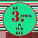 Konzert im 3.Stock Herisau