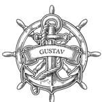 Konzert im Gustav Kahn