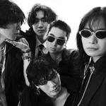 mxrningstar live 2026