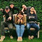 Wohnzimmerkonzert Privat