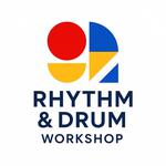 小中高生向け無料ワークショップ